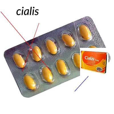 Ou acheter du cialis générique